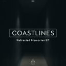 Coastlines, AllezVed and HEFE - Ripple In Time (Extended Mix)