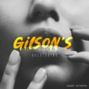 Gilson'S - Overtaking