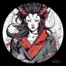 Andy Mart - Forza Rave (Original Mix)