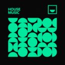 Tech House - Impact