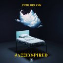 JazzInspired - Windy Roads