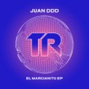 Juan Ddd - Analog Funkin (Original Mix)