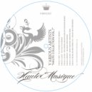 ZaVen - Indi (Spring Reason & Below Bangkok Remix)