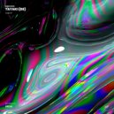 Tataki (DE) - Toxic