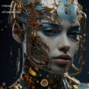 CHIRUKA - Autumn Process