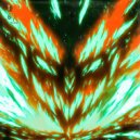 K1d R4ge, 6SIXSIX - No One\'s Safe (Sped Up) (Original Mix)