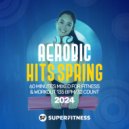 SuperFitness - Tell Me You Want Me