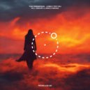Tom Sommerson - Lonely For You