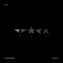 GIU3 - Unknown