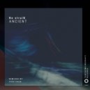 No StraiN - Ancient