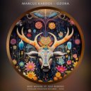 Marcus Kardos - Ozora