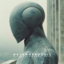 Kostas Maskalides - Chameleon