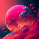 QuiQui, Opposite Minds - Recurring Dreams