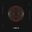 Oovation - Echoes