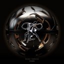 Manu Cerasa - You Can Let Off