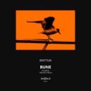 Benttum - Bune