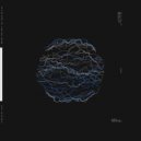 Circle of Life - Infinity