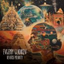 Evgeniy Gladikov - Reverse Polarity