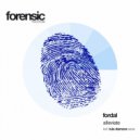 Fordal - Alleviate (Original Mix)