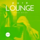 Ed Chill feat. The Voice Of Rita - Still Breathing (Original Mix)