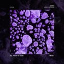 Lazly Bateman - Shinji Four (Stier Remix)