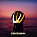 SergeiGray - Paths