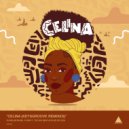 Dj Nelasta Nel Flow, Teo No Beat, Filho do Zua - Celina (KeysGroove Instrumental Mix)