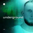 Lev Kitkin - Underground Compliance - Prague (Continuous DJ Mix)