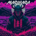 MARIHARA - BUSHIDO (SLOWED)