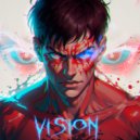 OLAR - VISION ()