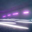 Quiizzzer - Rainwave ()