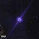 Miridonov - Pulsar ()