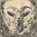 XNINJAX - GOAT RESCUE ()
