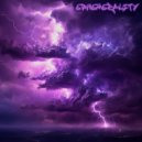 Scond - Ephemerality ()