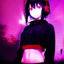 destvnt - Love ()