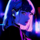 QUIETWXRLD - Haunted ()