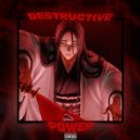 RiVoD BEAT’s - now or never ()