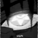 mamxru - Eye of Doom ()