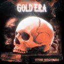 9TOD RECORDS & KA!OKEN - GLOCK EMPIRE ()