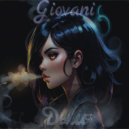 Jovanni - Дым (Original Mix)