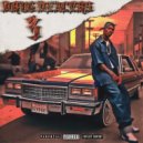 CRIMINAL PLAYA & MoLiXNT - REAL UNERGROUND SOUNDS BEEEECH ()