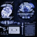 Harmony Hustlers & DJ POWERSLIDE & nxneshxffle & PLAYA SSK - CLUB SOUND ()