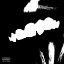 got3k - X (prod.np)