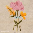 Peter - Tinh Yeu Chua Hoi (Original Mix)