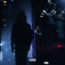 YAMORFEY - LOCKDOWN ()