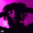 REYNA - KILLING SEASON (prod. by REYNA)