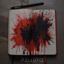 ozer - Absurd ()
