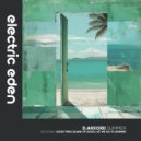 D.Akkord - Good Time