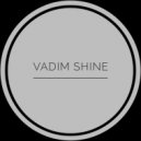Vadim Shine - Techno Winter vol.2