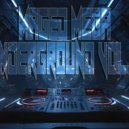 Maged Mega - Underground Vol.4